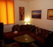 1.5 Stan u centru Barajeva, 44 m2 